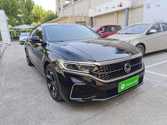 Volkswagen Passat 380TSI Starry Sky Dragon Prestige Edition - ფოტო 4