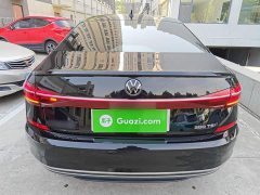 Volkswagen Passat 380TSI Starry Sky Dragon Prestige Edition - ფოტო 6