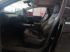 Tesla Model Y Rear-Wheel Drive - ფოტო 15