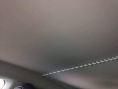 Tesla Model Y Rear-Wheel Drive - ფოტო 18