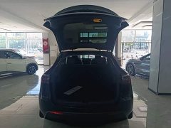 Tesla Model Y Rear-Wheel Drive - ფოტო 19