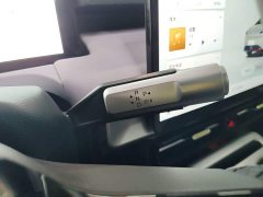 GAC AION Y 2022 Plus 70 Smart Leader Edition - ფოტო 14