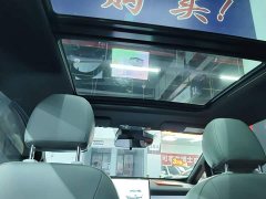 GAC AION Y 2022 Plus 70 Smart Leader Edition - ფოტო 18