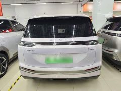 GAC AION Y 2022 Plus 70 Smart Leader Edition - ფოტო 6