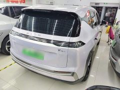 GAC AION Y 2022 Plus 70 Smart Leader Edition - ფოტო 7