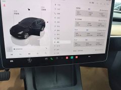 Tesla Model Y 2022 Facelift Long Range All-Wheel Drive - ფოტო 12