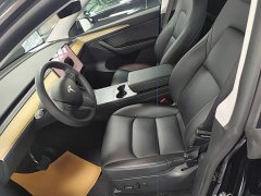 Tesla Model Y 2022 Facelift Long Range All-Wheel Drive - ფოტო 15