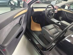 Tesla Model Y 2022 Facelift Long Range All-Wheel Drive - ფოტო 16