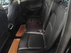 Tesla Model Y 2022 Facelift Long Range All-Wheel Drive - ფოტო 17