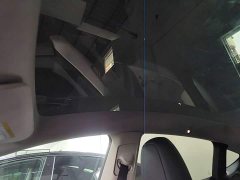 Tesla Model Y 2022 Facelift Long Range All-Wheel Drive - ფოტო 18