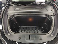 Tesla Model Y 2022 Facelift Long Range All-Wheel Drive - ფოტო 20