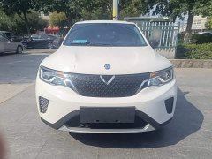 Nissan eado EV 2021 Elite Edition - ფოტო 3