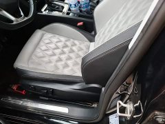 Volkswagen Magotan 2 Million Units Commemorative Edition 280TSI DSG Leading Type - ფოტო 15