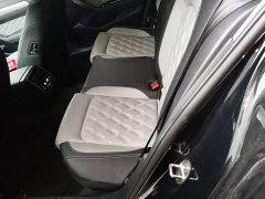 Volkswagen Magotan 2 Million Units Commemorative Edition 280TSI DSG Leading Type - ფოტო 17
