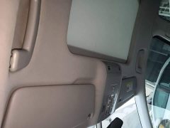 Volkswagen Magotan 2 Million Units Commemorative Edition 280TSI DSG Leading Type - ფოტო 18