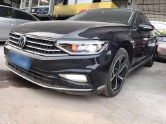 Volkswagen Magotan 2 Million Units Commemorative Edition 280TSI DSG Leading Type - ფოტო 2