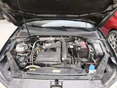 Volkswagen Magotan 2 Million Units Commemorative Edition 280TSI DSG Leading Type - ფოტო 20
