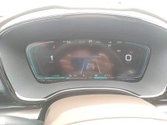 BYD Han 2020 DM AWD Performance Luxury Edition - ფოტო 12