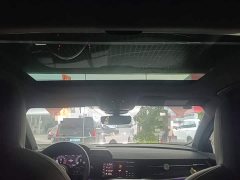 Audi A3 A3L Limousine 35 TFSI Fashion Sport Edition - ფოტო 18