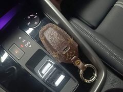 Audi A3 A3L Limousine 35 TFSI Fashion Sport Edition - ფოტო 9