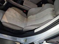 BYD Yuan Plus Intelligent Driving Edition 510KM Leading - ფოტო 15