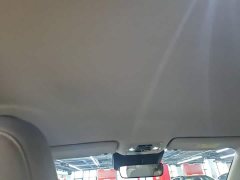 BYD Yuan Plus Intelligent Driving Edition 510KM Leading - ფოტო 18