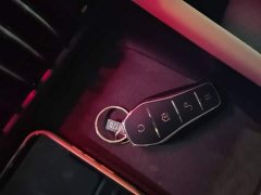 BYD Yuan Plus Intelligent Driving Edition 510KM Leading - ფოტო 9