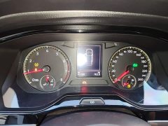 Volkswagen Bora 1.5L Automatic Elite Smart Connected Edition - ფოტო 12