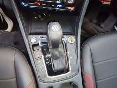 Volkswagen Bora 1.5L Automatic Elite Smart Connected Edition - ფოტო 14