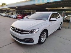 Volkswagen Bora 1.5L Automatic Elite Smart Connected Edition - ფოტო 2