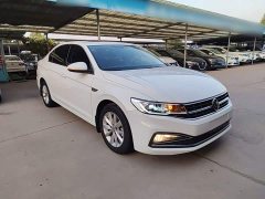 Volkswagen Bora 1.5L Automatic Elite Smart Connected Edition - ფოტო 4