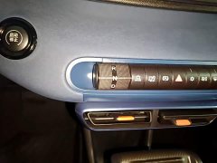 BYD Seagull 2023 Vitality Edition - ფოტო 14