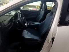 BYD Seagull 2023 Vitality Edition - ფოტო 15