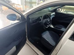 BYD Seagull 2023 Vitality Edition - ფოტო 16