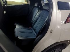 BYD Seagull 2023 Vitality Edition - ფოტო 17