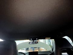 BYD Seagull 2023 Vitality Edition - ფოტო 18