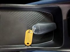 BYD Seagull 2023 Vitality Edition - ფოტო 9