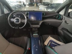 BYD Dolphin Glory Edition 420km Freedom Version - ფოტო 10