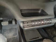 BYD Dolphin Glory Edition 420km Freedom Version - ფოტო 14