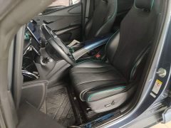 BYD Dolphin Glory Edition 420km Freedom Version - ფოტო 15