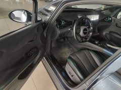 BYD Dolphin Glory Edition 420km Freedom Version - ფოტო 16