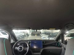 BYD Dolphin Glory Edition 420km Freedom Version - ფოტო 18