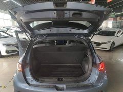 BYD Dolphin Glory Edition 420km Freedom Version - ფოტო 19