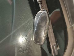 BYD Dolphin Glory Edition 420km Freedom Version - ფოტო 9