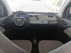 Wuling Hongguang MINIEV Macaron Fashion Edition LFP Battery - ფოტო 10