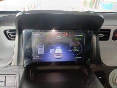 Wuling Hongguang MINIEV Macaron Fashion Edition LFP Battery - ფოტო 12