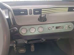 Wuling Hongguang MINIEV Macaron Fashion Edition LFP Battery - ფოტო 13