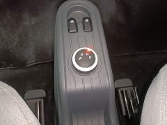 Wuling Hongguang MINIEV Macaron Fashion Edition LFP Battery - ფოტო 14