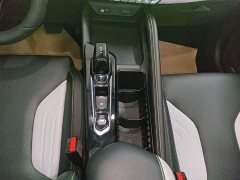 Geely Bingyue 2022 Bingyue COOL 1.5TD DCT Hot Engine Edition - ფოტო 14