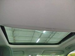 Geely Bingyue 2022 Bingyue COOL 1.5TD DCT Hot Engine Edition - ფოტო 18